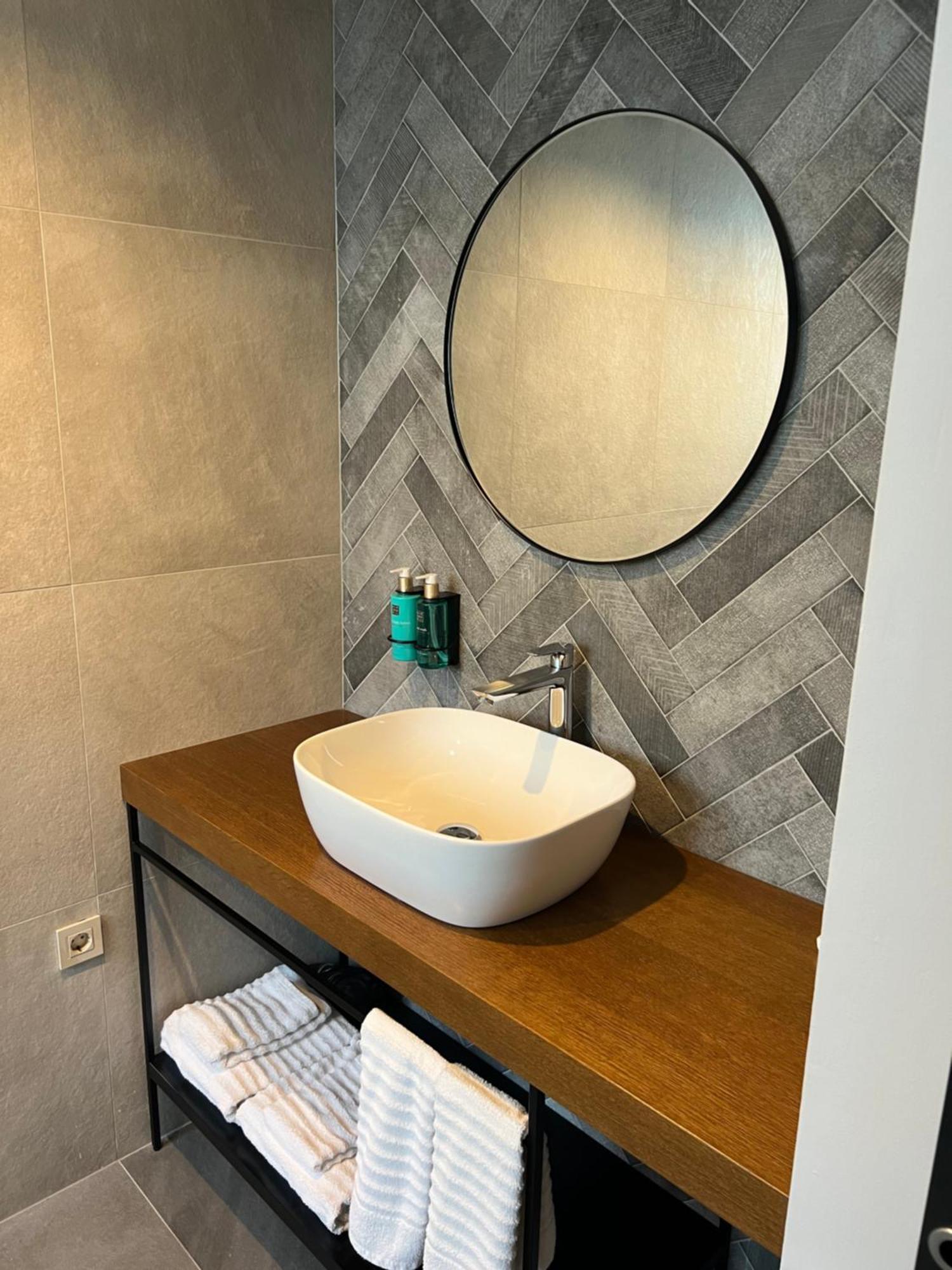 Muse Luxury Zadar