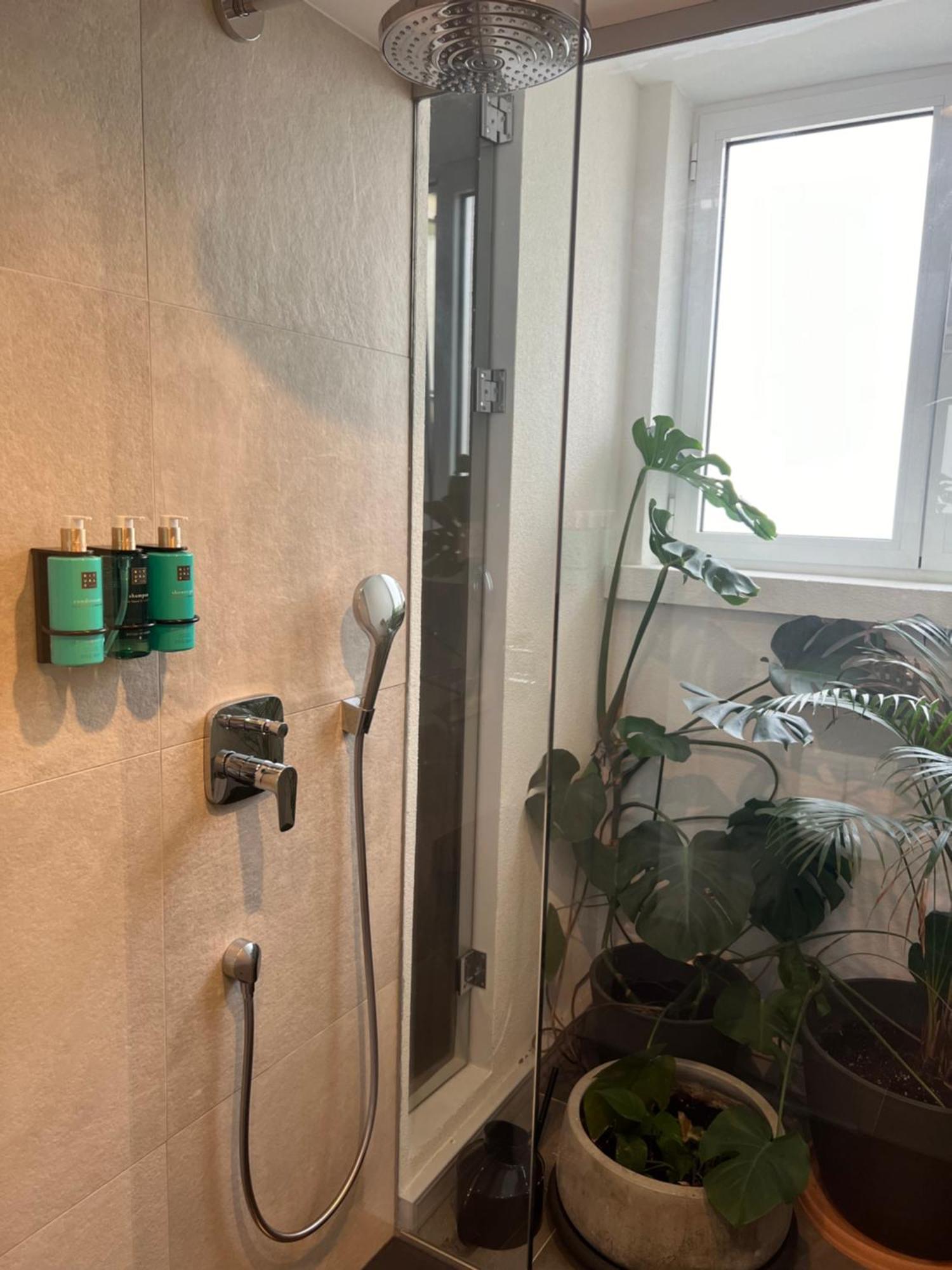 Guest house Muse Luxury 4*