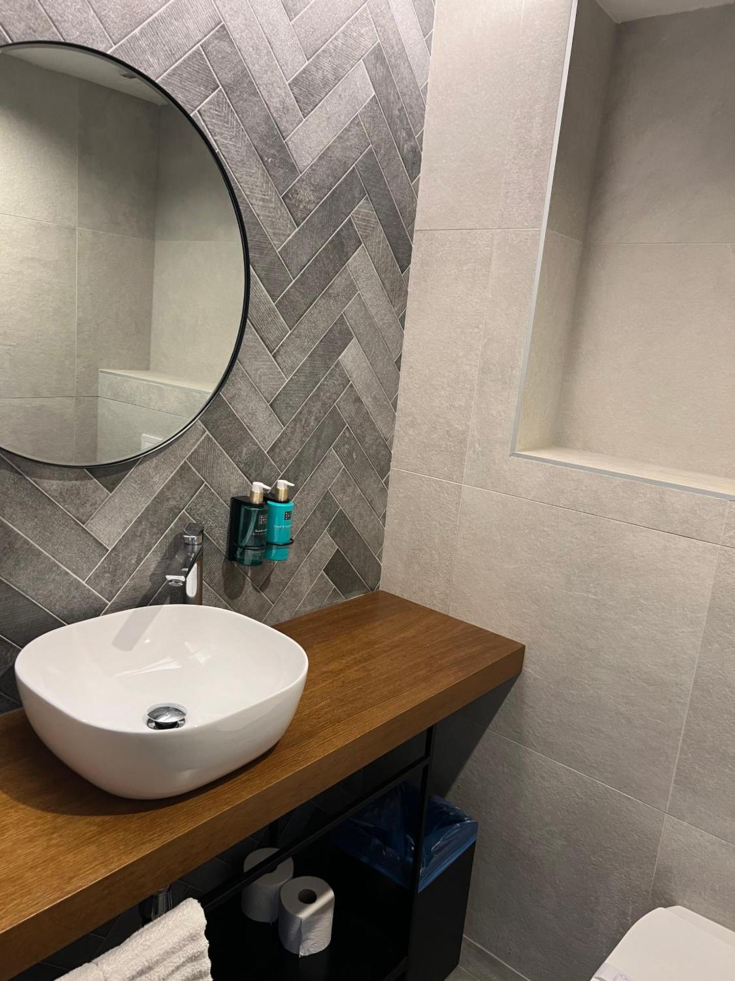 Muse Luxury Zadar